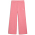 PUMA Essentials Wide Leg French Terry Jogginghose...
