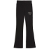 PUMA Class High-Waist Flared Leggings Damen 01 - PUMA...
