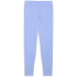 PUMA Essentials Script French Terry Jogginghose...