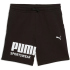 PUMA Sport Graphic French Terry Sweatshorts Jungen 01 -...