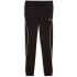 PUMA Sport French Terry Jogginghose Jungen 01 - PUMA...