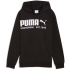 PUMA Sport Relaxed French Terry Hoodie Jungen 01 - PUMA...