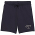 PUMA Class Graphic French Terry Sweatshorts Jungen 01 -...