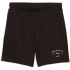 PUMA Class Graphic French Terry Sweatshorts Jungen 01 -...