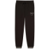PUMA Class Graphic French Terry Jogginghose Jungen 41 -...