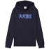 PUMA Essentials Logo Lab Story 2 French Terry Hoodie...