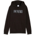 PUMA Essentials Logo Lab Story 2 French Terry Hoodie...