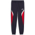 PUMA Essentials Block French Terry Jogginghose Jungen 16...