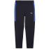 PUMA Evostripe Double Knit Jogginghose Jungen 01 - PUMA...