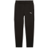 PUMA Evostripe Double Knit Jogginghose Jungen 01 - PUMA...