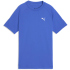 PUMA Evostripe T-Shirt Jungen 01 - PUMA black 152