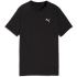 PUMA Evostripe T-Shirt Jungen 01 - PUMA black 152