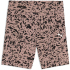 PUMA Essentials Graphic Animal Allover Print kurze...