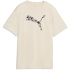 PUMA Essentials Graphic Animal Relaxed T-Shirt...
