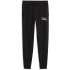 PUMA Essentials Nature 2.0 Graphic French Terry...