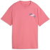 PUMA Essentials Nature 2.0 Relaxed Graphic T-Shirt...
