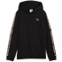 PUMA Essentials Graphic Animal French Terry Hoodie...