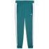 PUMA Essentials T7 Poly Trainingshose Damen 01 - PUMA...