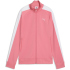 PUMA Essentials T7 Poly Trainingsjacke Damen 01 - PUMA...