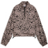 PUMA Essentials Graphic Animal Relaxed Allover Print...