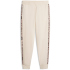 PUMA Essentials Graphic Animal Comfort French Terry...