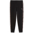 PUMA Essentials Graphic Animal Comfort French Terry...