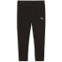 PUMA Essentials 3/4-Leggings Damen 01 - PUMA black XS