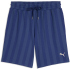 PUMA Class 8" Shorts Herren 16 - new navy S