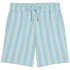 PUMA Class 8" Shorts Herren 16 - new navy S