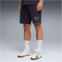 PUMA Class Graphic French Terry Sweatshorts Herren 01 -...