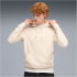 PUMA Class Graphic French Terry Hoodie Herren 01 - PUMA...