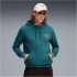 PUMA Class Graphic French Terry Hoodie Herren 01 - PUMA...