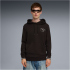 PUMA Class Graphic French Terry Hoodie Herren 01 - PUMA...