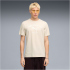 PUMA Class Graphic T-Shirt Herren 01 - PUMA black M