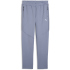 PUMA Evostripe Double Knit Jogginghose Herren 65 - gray...