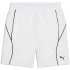 PUMA Sport Woven Shorts Herren 02 - PUMA white M