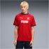 PUMA Sport Pinnacle Football Trikot Herren 01 - PUMA black S