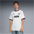 PUMA Sport Pinnacle Football Trikot Herren 01 - PUMA black S