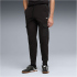 PUMA Sport Double Knit Cargohose Herren 01 - PUMA black S