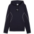 PUMA Sport Double Knit Hoodie Herren 01 - PUMA black M