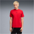 PUMA Sport T-Shirt Herren 01 - PUMA black S