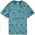PUMA Essentials Elevated Relaxed Tie-Dye T-Shirt Kinder...