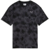 PUMA Essentials Elevated Relaxed Tie-Dye T-Shirt Kinder...
