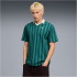 PUMA Class Relaxed Pinnacle Poloshirt Herren 16 - new navy M