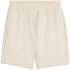 PUMA Essentials Elevated Material 7" Sweatshorts...