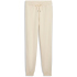 PUMA Essentials Elevated French Terry Jogginghose Herren...
