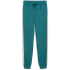 PUMA Essentials Elevated French Terry Jogginghose Herren...