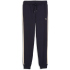 PUMA Essentials Elevated French Terry Jogginghose Herren...