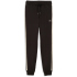 PUMA Essentials Elevated French Terry Jogginghose Herren...