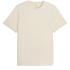 PUMA Essentials Elevated T-Shirt Herren 16 - new navy S